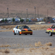 Illustration for article titled The 24 Hours Of LeMons Reno Über Gallery